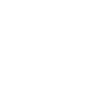 Certificazione ISO 27001 DNV