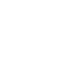 Certificazione ISO 9001 DNV